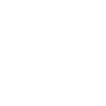 Warners Plumbers